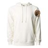 Independent Lightweight Loopback Terry Hoodie Thumbnail