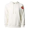 Independent Lightweight Loopback Terry Hoodie Thumbnail
