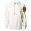Independent Lightweight Loopback Terry Hoodie Thumbnail