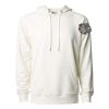 Independent Lightweight Loopback Terry Hoodie Thumbnail