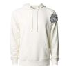 Independent Lightweight Loopback Terry Hoodie Thumbnail