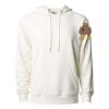 Independent Lightweight Loopback Terry Hoodie Thumbnail