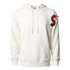 Independent Lightweight Loopback Terry Hoodie Thumbnail