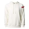 Independent Lightweight Loopback Terry Hoodie Thumbnail