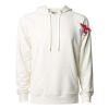 Independent Lightweight Loopback Terry Hoodie Thumbnail