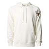 Independent Lightweight Loopback Terry Hoodie Thumbnail