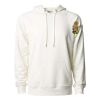 Independent Lightweight Loopback Terry Hoodie Thumbnail