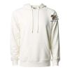 Independent Lightweight Loopback Terry Hoodie Thumbnail