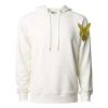 Independent Lightweight Loopback Terry Hoodie Thumbnail