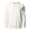 Independent Lightweight Loopback Terry Hoodie Thumbnail