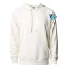 Independent Lightweight Loopback Terry Hoodie Thumbnail