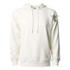 Independent Lightweight Loopback Terry Hoodie Thumbnail
