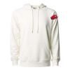 Independent Lightweight Loopback Terry Hoodie Thumbnail