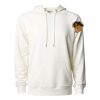 Independent Lightweight Loopback Terry Hoodie Thumbnail