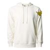 Independent Lightweight Loopback Terry Hoodie Thumbnail