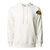 Independent Lightweight Loopback Terry Hoodie Thumbnail