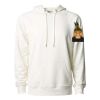 Independent Lightweight Loopback Terry Hoodie Thumbnail