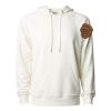 Independent Lightweight Loopback Terry Hoodie Thumbnail