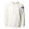 Independent Lightweight Loopback Terry Hoodie Thumbnail
