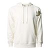 Independent Lightweight Loopback Terry Hoodie Thumbnail