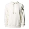 Independent Lightweight Loopback Terry Hoodie Thumbnail
