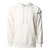 Independent Lightweight Loopback Terry Hoodie Thumbnail