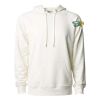 Independent Lightweight Loopback Terry Hoodie Thumbnail