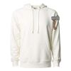 Independent Lightweight Loopback Terry Hoodie Thumbnail