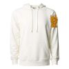 Independent Lightweight Loopback Terry Hoodie Thumbnail