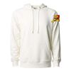Independent Lightweight Loopback Terry Hoodie Thumbnail