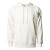 Independent Lightweight Loopback Terry Hoodie Thumbnail