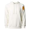 Independent Lightweight Loopback Terry Hoodie Thumbnail
