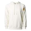 Independent Lightweight Loopback Terry Hoodie Thumbnail