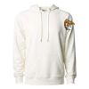 Independent Lightweight Loopback Terry Hoodie Thumbnail