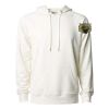 Independent Lightweight Loopback Terry Hoodie Thumbnail