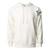 Independent Lightweight Loopback Terry Hoodie Thumbnail