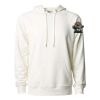 Independent Lightweight Loopback Terry Hoodie Thumbnail