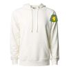 Independent Lightweight Loopback Terry Hoodie Thumbnail