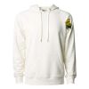 Independent Lightweight Loopback Terry Hoodie Thumbnail