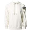 Independent Lightweight Loopback Terry Hoodie Thumbnail
