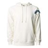 Independent Lightweight Loopback Terry Hoodie Thumbnail