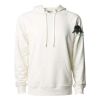 Independent Lightweight Loopback Terry Hoodie Thumbnail