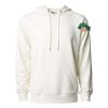 Independent Lightweight Loopback Terry Hoodie Thumbnail