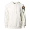 Independent Lightweight Loopback Terry Hoodie Thumbnail