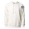 Independent Lightweight Loopback Terry Hoodie Thumbnail
