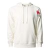 Independent Lightweight Loopback Terry Hoodie Thumbnail