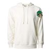 Independent Lightweight Loopback Terry Hoodie Thumbnail