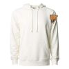 Independent Lightweight Loopback Terry Hoodie Thumbnail