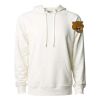 Independent Lightweight Loopback Terry Hoodie Thumbnail