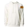 Independent Lightweight Loopback Terry Hoodie Thumbnail